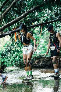 BIB: 
                            <button type="button" onclick="openModal(25419396)" class="btn btn-primary btn-sm float-right btn-popup" data-toggle="modal" data-target=".modal-high-quality">
                        <i class="fas fa-shopping-cart"></i> Add to Cart
                    </button>
                                            <button type="button" onclick="isThisMe(25419396, true)" class="btn btn-success btn-sm float-right btn-popup btn-isme hidden" data-toggle="tooltip" data-placement="bottom" title="นี่คือรูปของคุณใช่ไหม คลิกที่นี่เพื่อเอาเข้าอัลบั้ม">
                        <i class="fas fa-plus"></i> Add to album
                    </button>
                    <button type="button" onclick="isThisMe(25419396, false)" class="btn btn-warning btn-sm float-right btn-popup btn-isnotme hidden">
                        <i class="fas fa-ban"></i> Remove from album
                    </button>